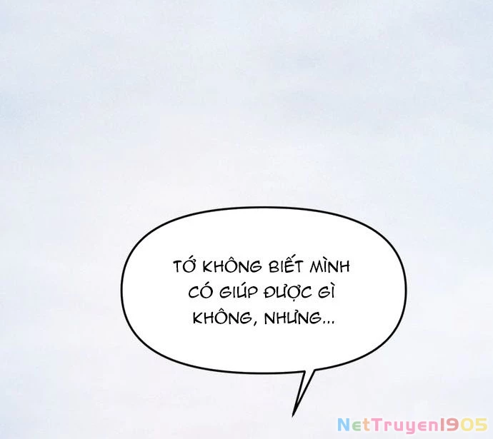Trở Về Bên Chanbi Chapter 042 - 90