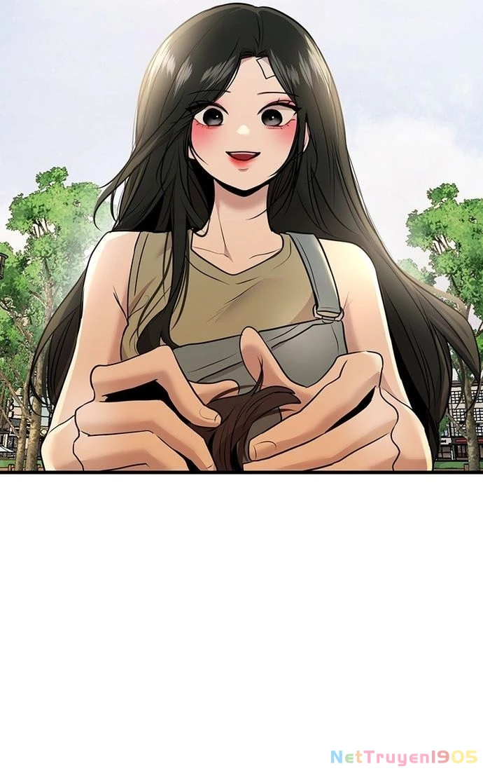 Trở Về Bên Chanbi Chapter 042 - 91
