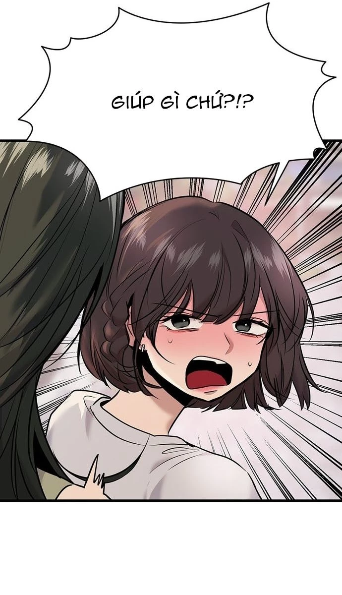 Trở Về Bên Chanbi Chapter 042 - 92