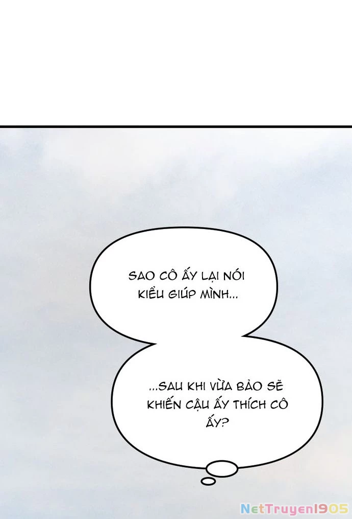 Trở Về Bên Chanbi Chapter 042 - 93
