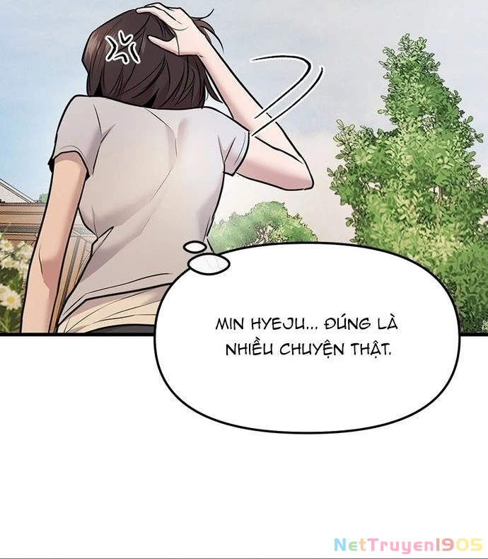 Trở Về Bên Chanbi Chapter 042 - 94