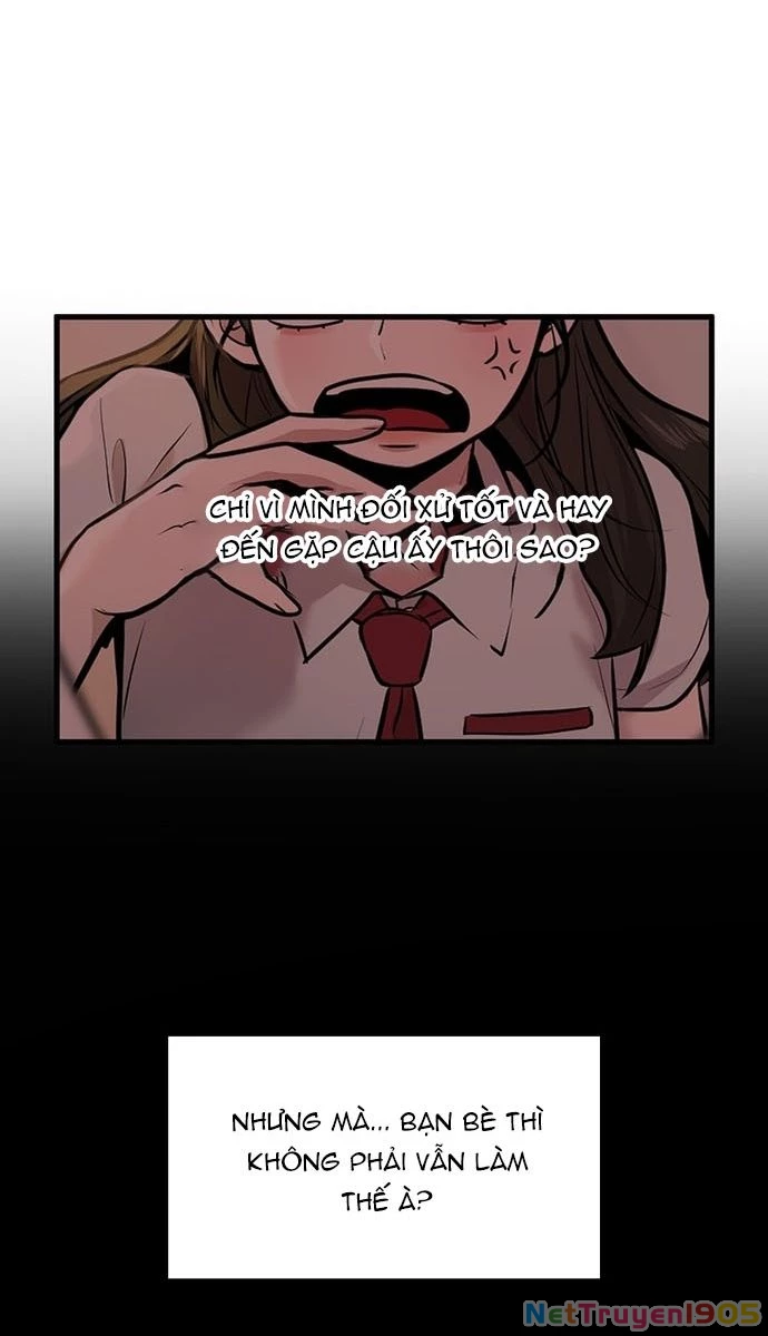 Trở Về Bên Chanbi Chapter 042 - 96