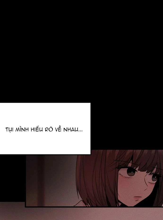 Trở Về Bên Chanbi Chapter 042 - 97