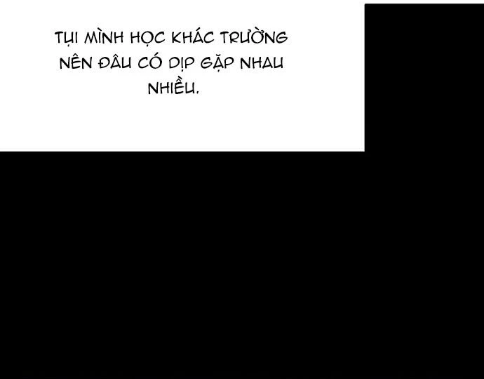 Trở Về Bên Chanbi Chapter 042 - 99
