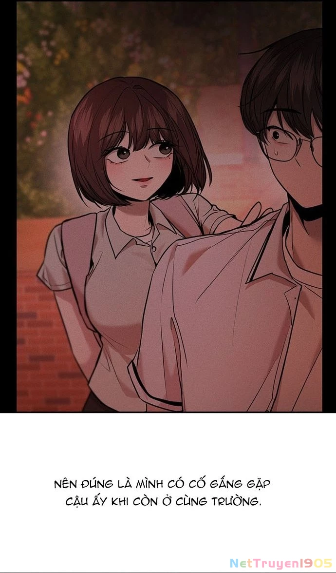 Trở Về Bên Chanbi Chapter 042 - 100