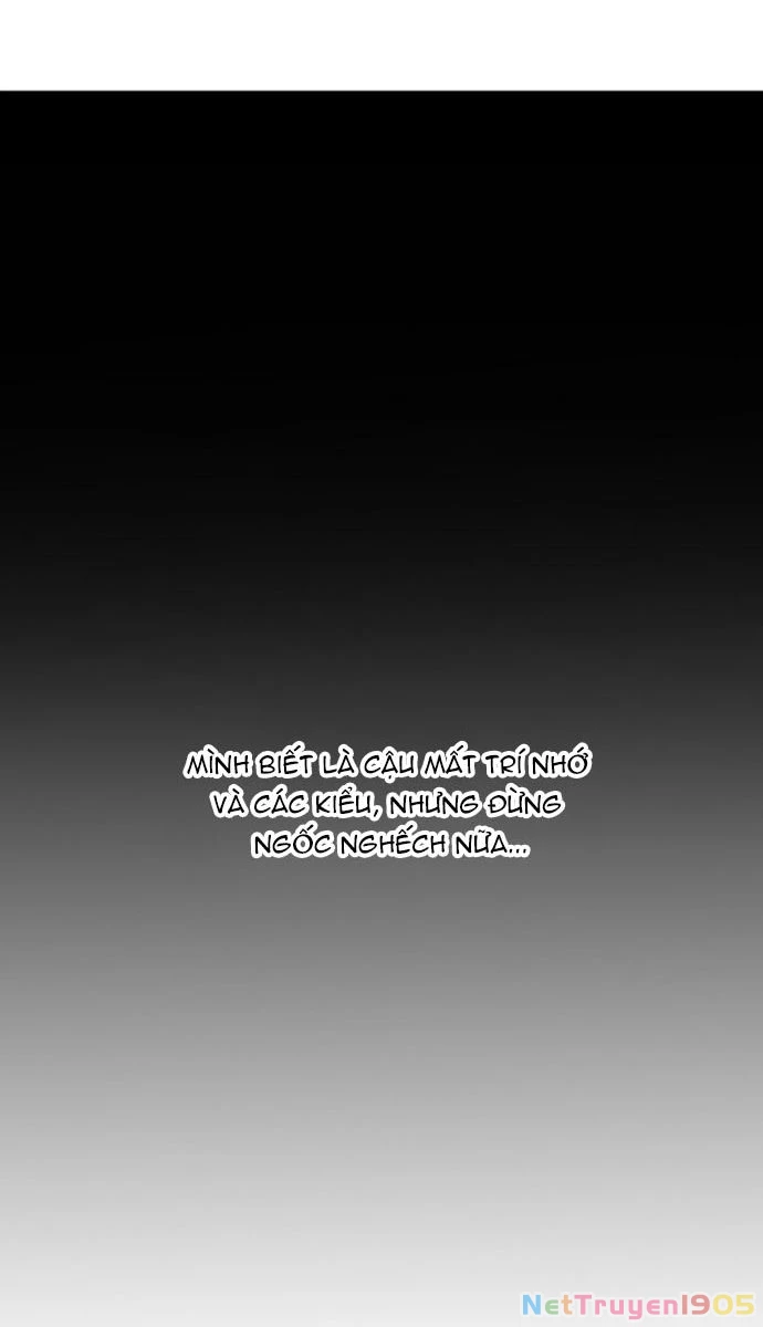 Trở Về Bên Chanbi Chapter 042 - 102
