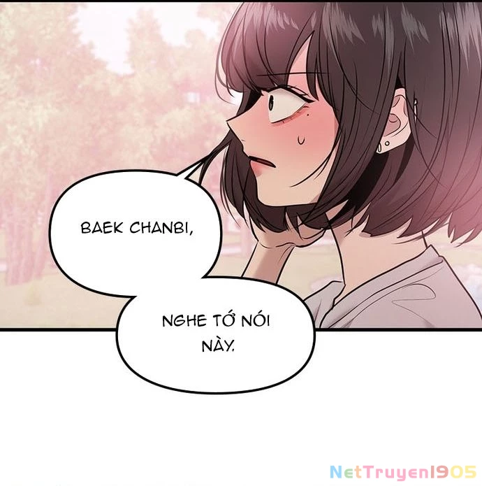 Trở Về Bên Chanbi Chapter 042 - 104