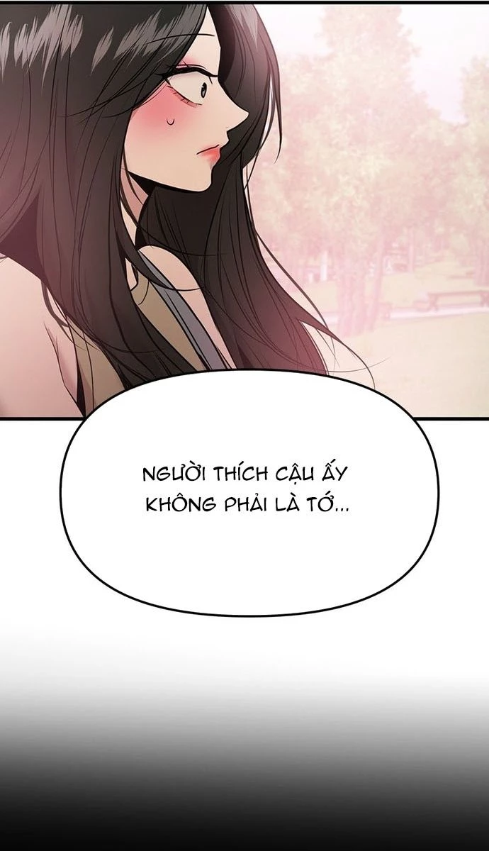 Trở Về Bên Chanbi Chapter 042 - 105