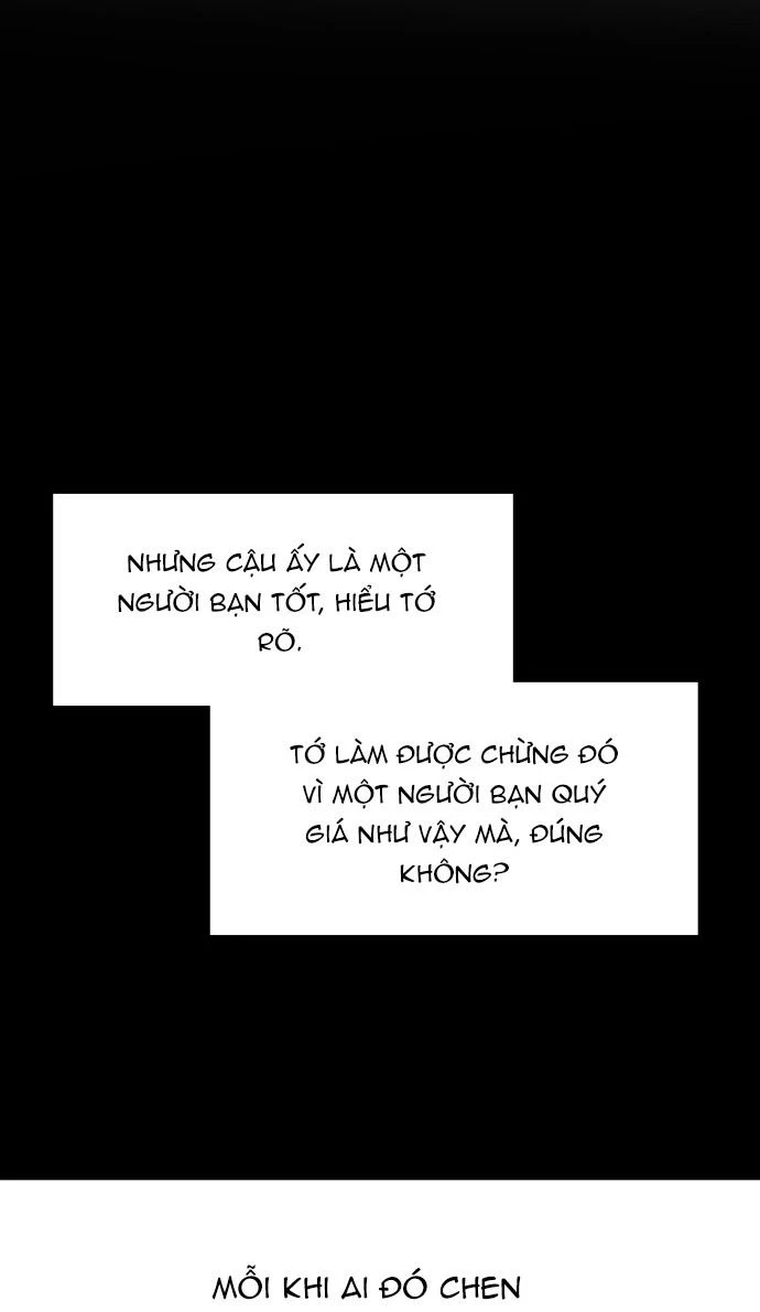 Trở Về Bên Chanbi Chapter 042 - 106