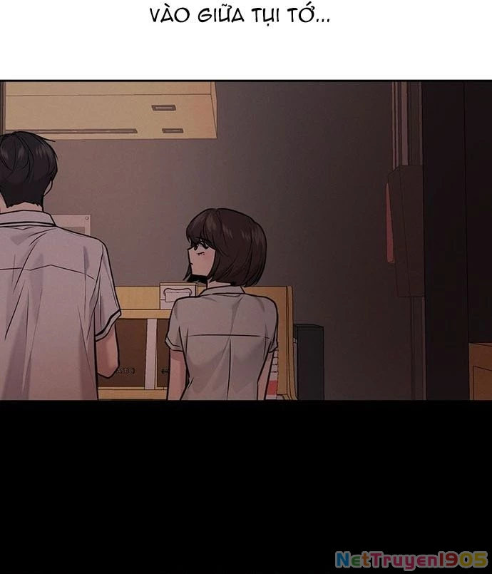 Trở Về Bên Chanbi Chapter 042 - 107