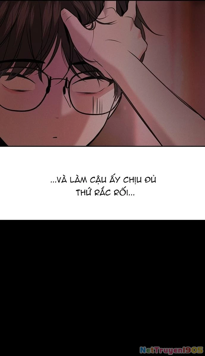 Trở Về Bên Chanbi Chapter 042 - 108