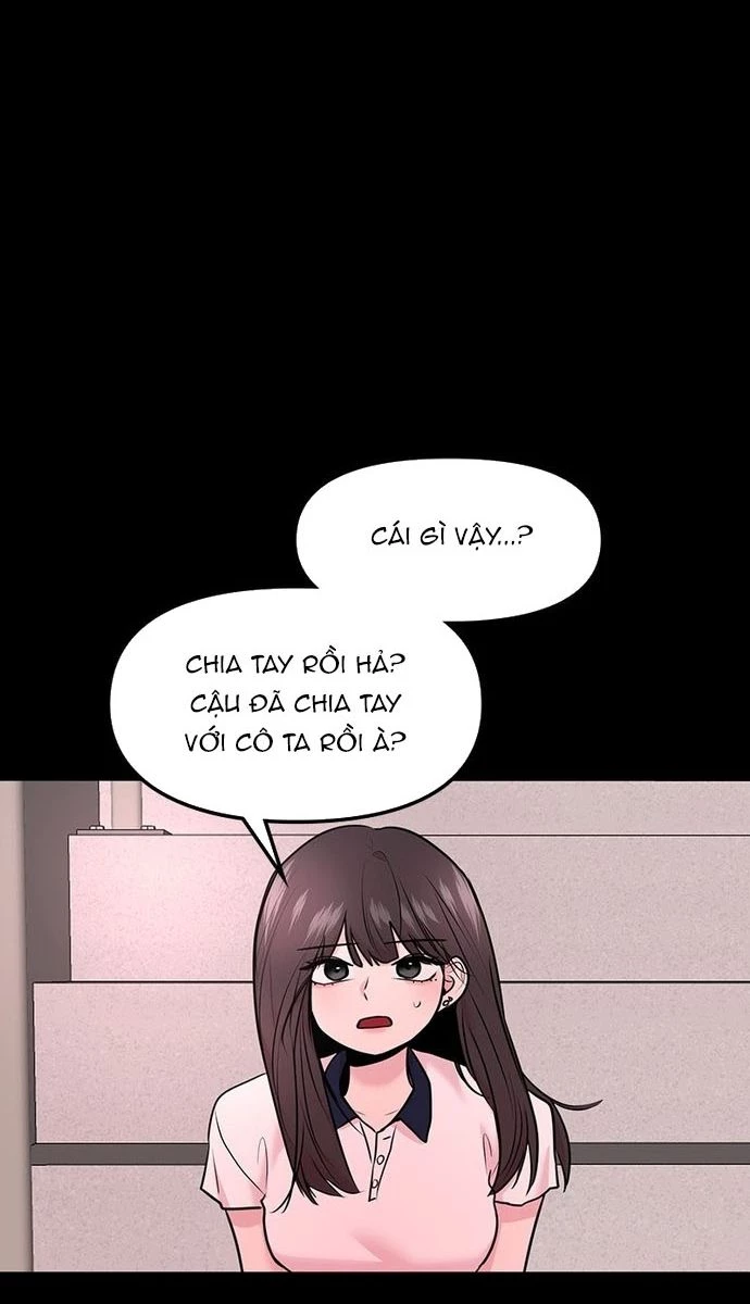 Trở Về Bên Chanbi Chapter 042 - 109