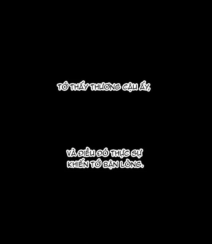 Trở Về Bên Chanbi Chapter 042 - 110