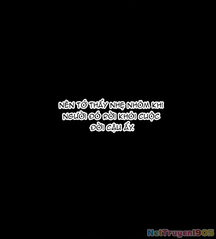 Trở Về Bên Chanbi Chapter 042 - 112