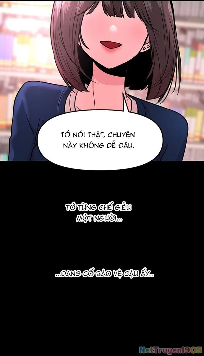 Trở Về Bên Chanbi Chapter 042 - 113