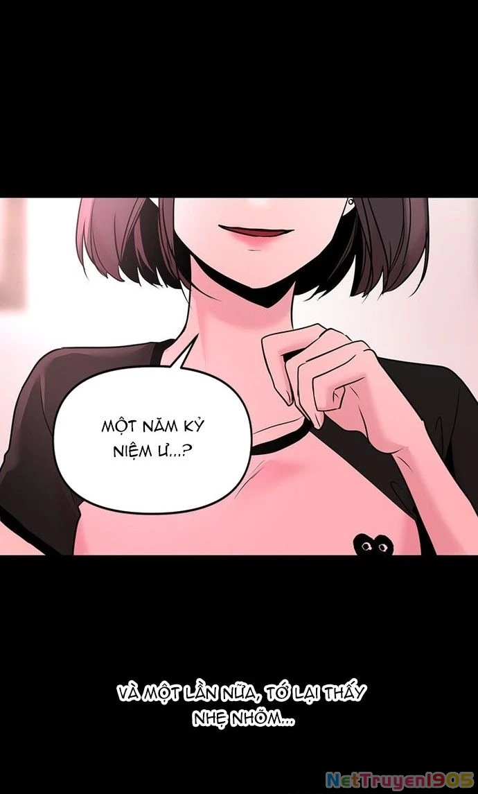 Trở Về Bên Chanbi Chapter 042 - 114