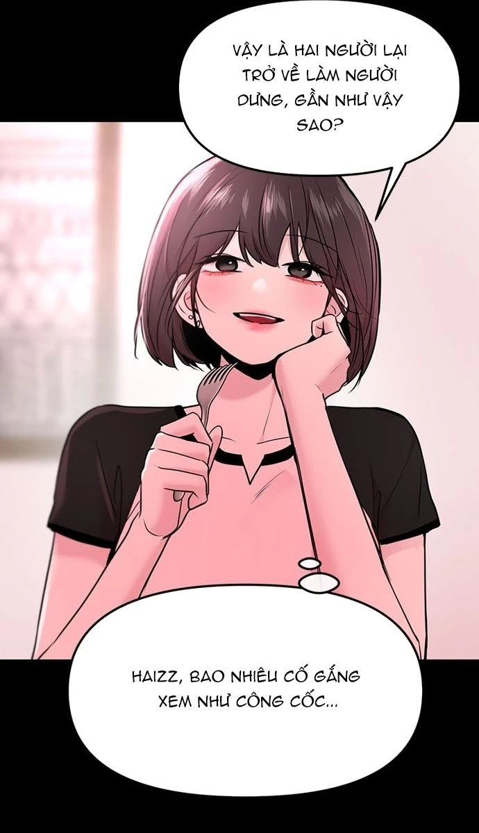 Trở Về Bên Chanbi Chapter 042 - 115