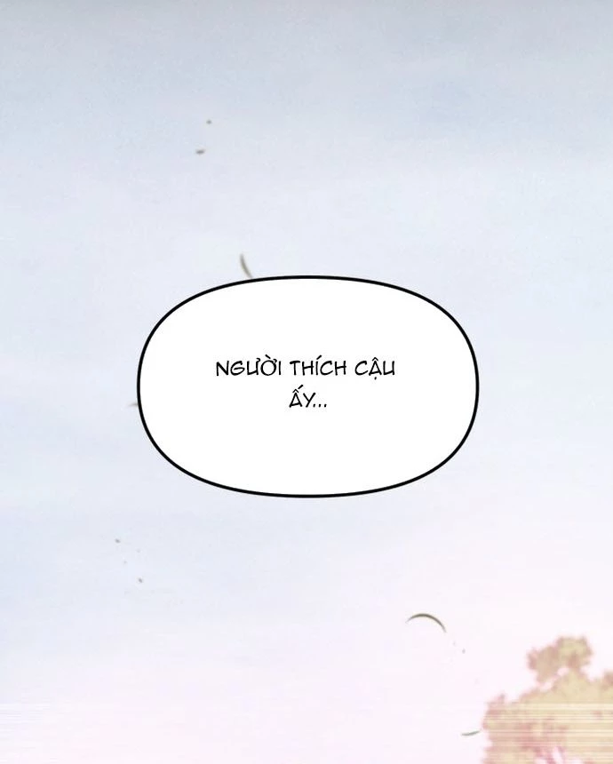 Trở Về Bên Chanbi Chapter 042 - 117