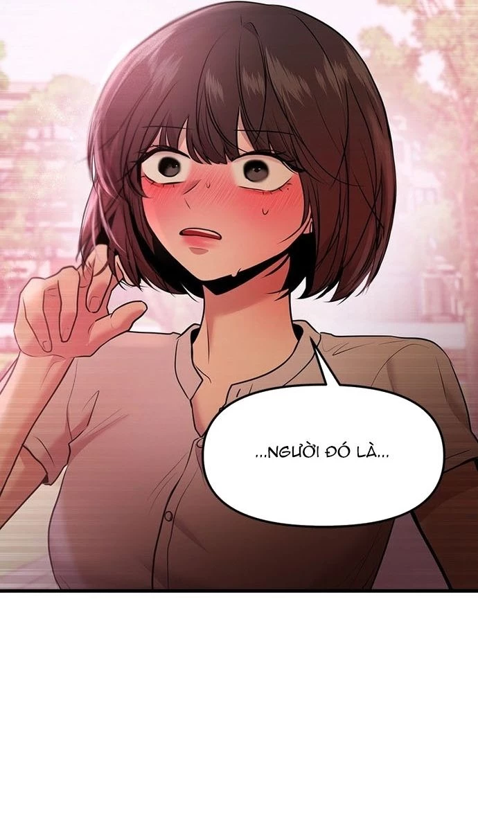 Trở Về Bên Chanbi Chapter 042 - 118