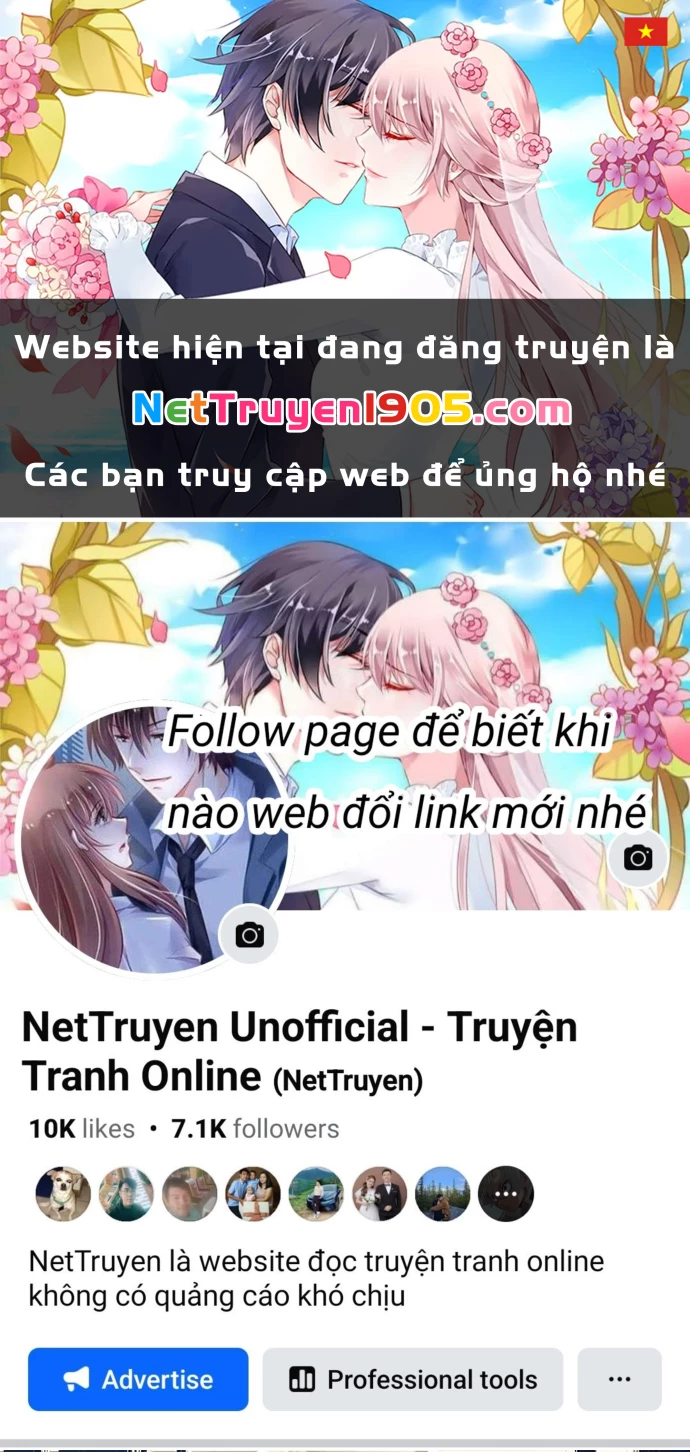 Trở Về Bên Chanbi Chapter 043 - 1