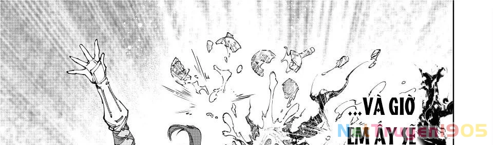 Crappy Game Hunter Challenges God-Tier Game Chapter 226 - 13