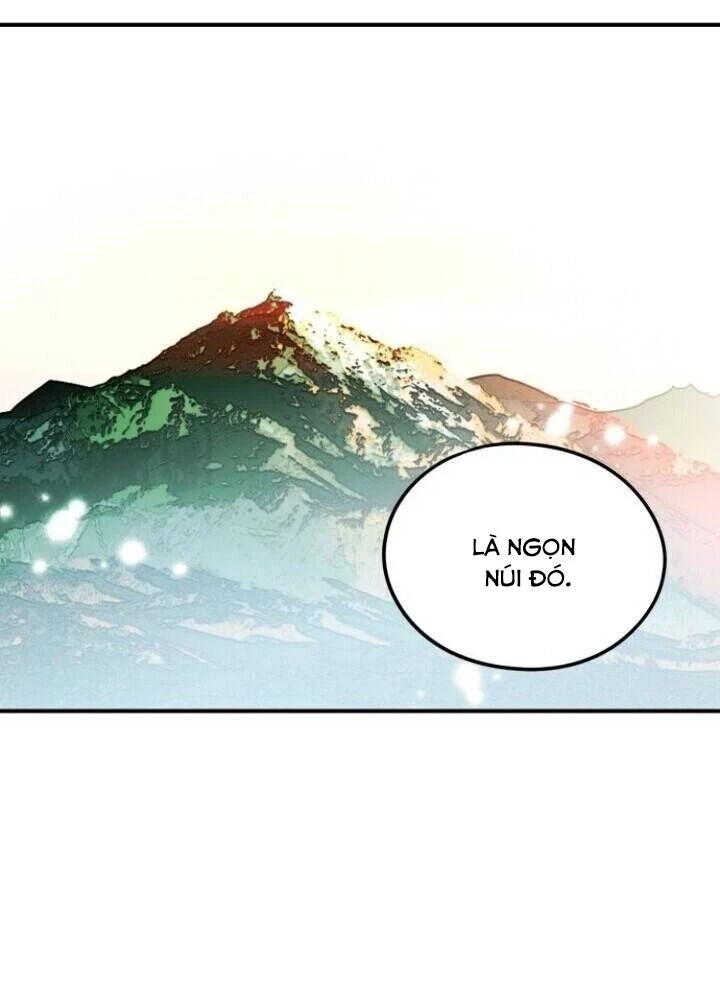 Bị Che Khuất Bởi Mặt Trời Lặn Chapter 65 - 4