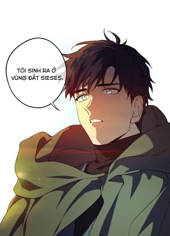 Bị Che Khuất Bởi Mặt Trời Lặn Chapter 65 - 10