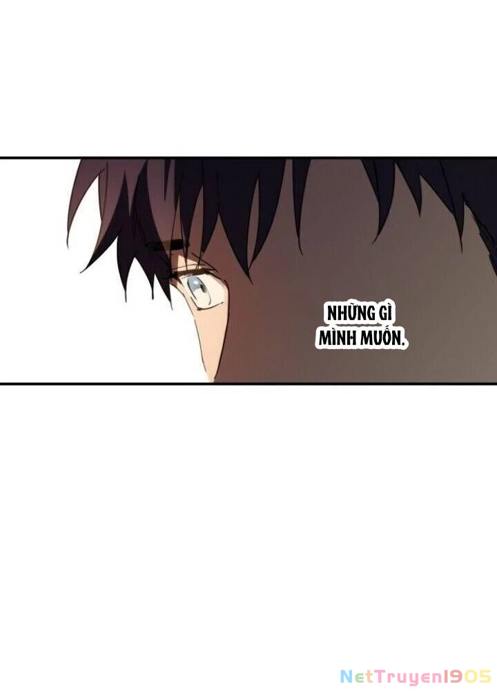 Bị Che Khuất Bởi Mặt Trời Lặn Chapter 65 - 24