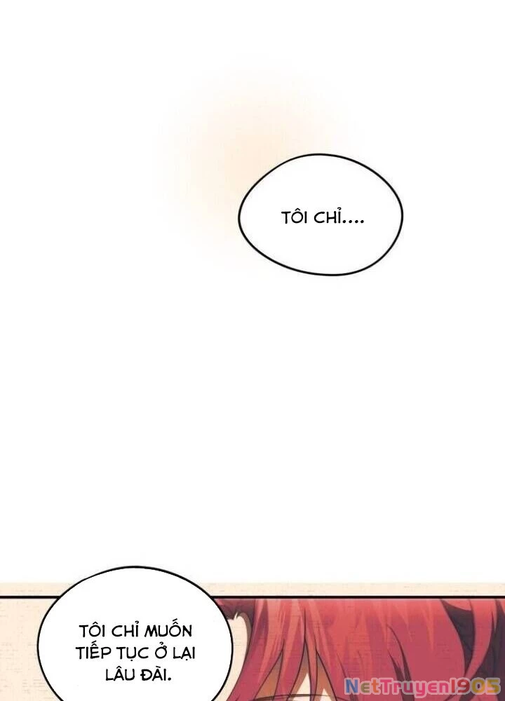 Bị Che Khuất Bởi Mặt Trời Lặn Chapter 65 - 25