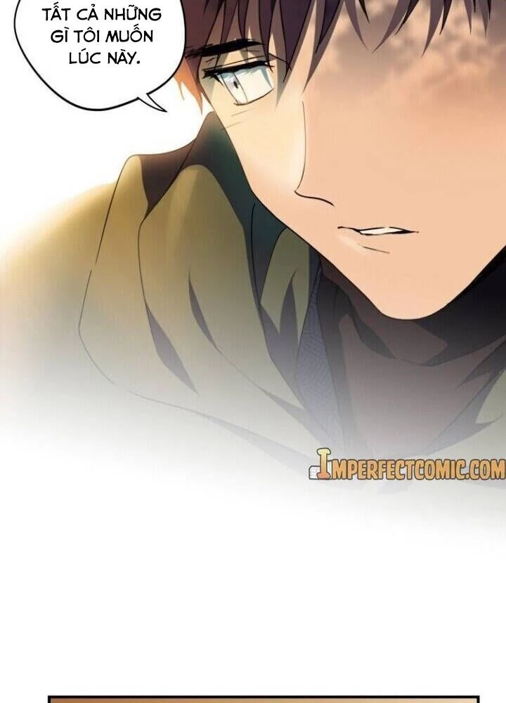 Bị Che Khuất Bởi Mặt Trời Lặn Chapter 65 - 27