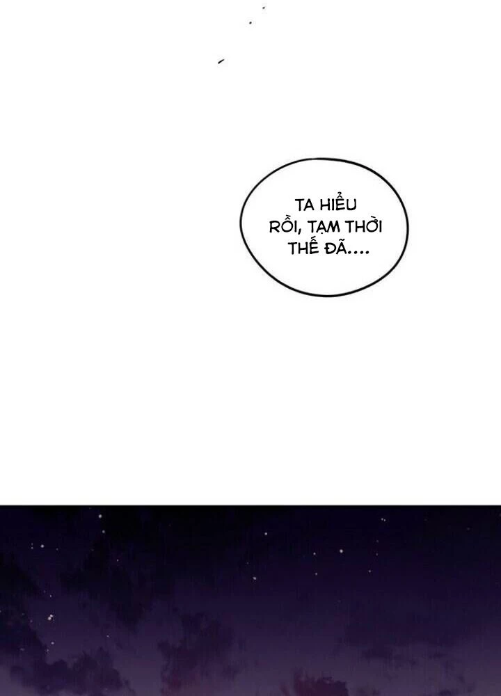 Bị Che Khuất Bởi Mặt Trời Lặn Chapter 65 - 31