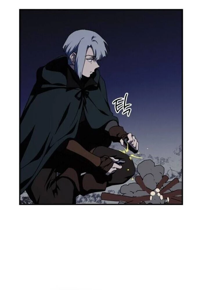 Bị Che Khuất Bởi Mặt Trời Lặn Chapter 65 - 38