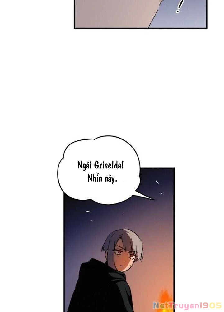 Bị Che Khuất Bởi Mặt Trời Lặn Chapter 65 - 41