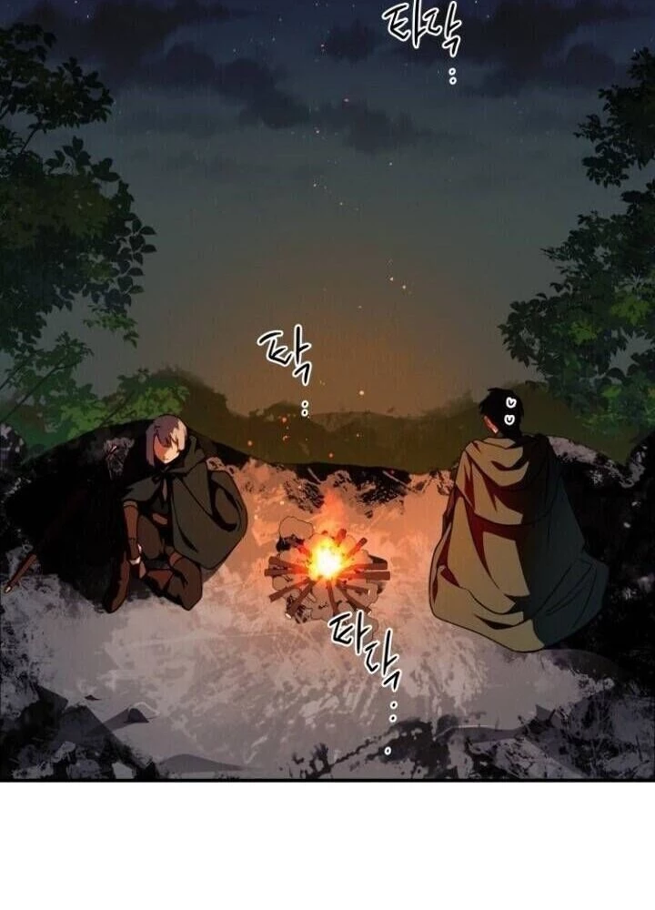 Bị Che Khuất Bởi Mặt Trời Lặn Chapter 65 - 53
