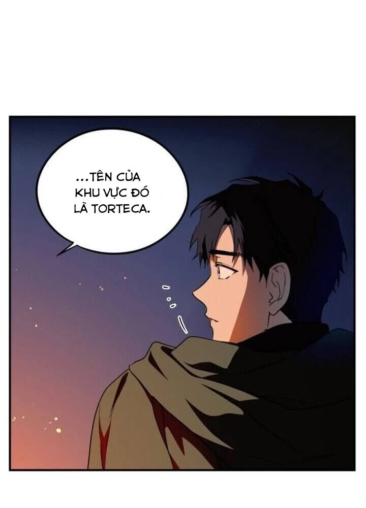 Bị Che Khuất Bởi Mặt Trời Lặn Chapter 65 - 58