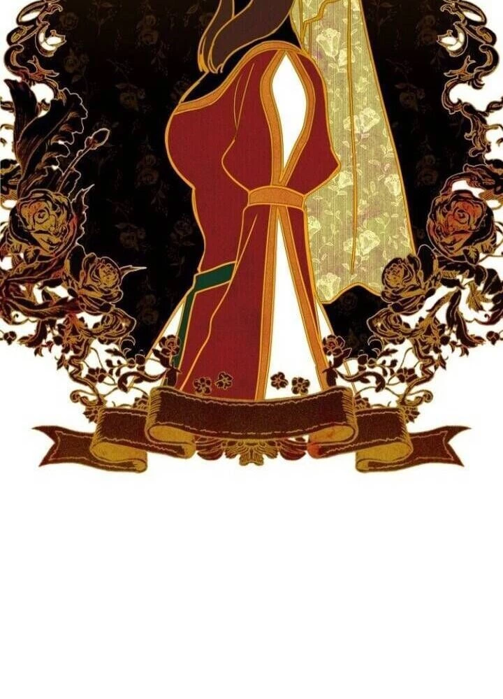 Bị Che Khuất Bởi Mặt Trời Lặn Chapter 65 - 62