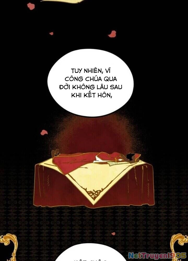 Bị Che Khuất Bởi Mặt Trời Lặn Chapter 65 - 66