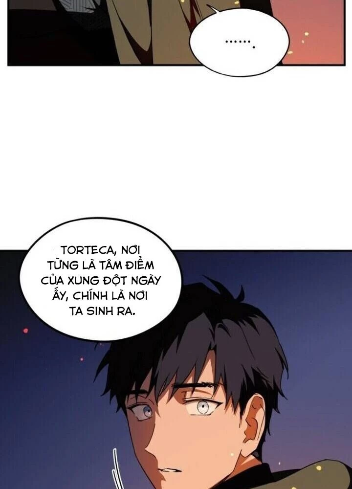 Bị Che Khuất Bởi Mặt Trời Lặn Chapter 65 - 79