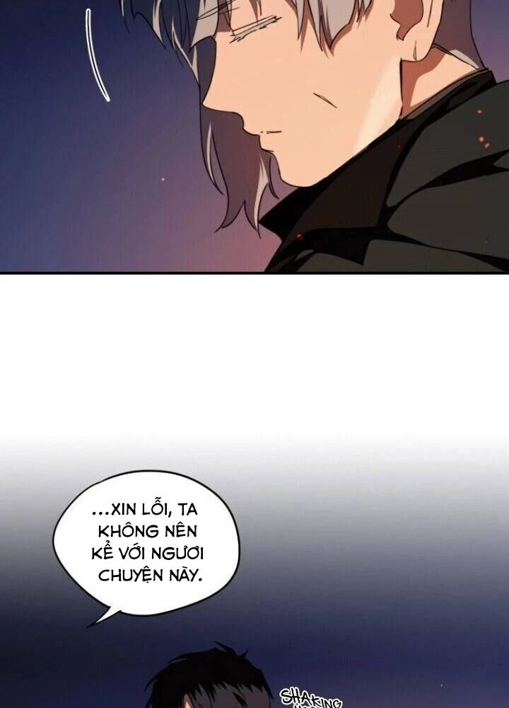 Bị Che Khuất Bởi Mặt Trời Lặn Chapter 65 - 92