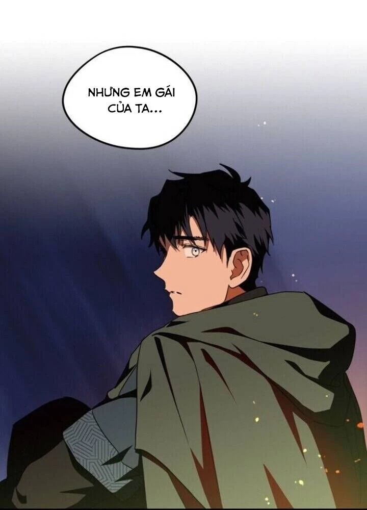 Bị Che Khuất Bởi Mặt Trời Lặn Chapter 65 - 97