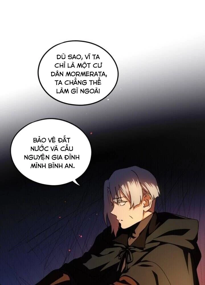 Bị Che Khuất Bởi Mặt Trời Lặn Chapter 66 - 2