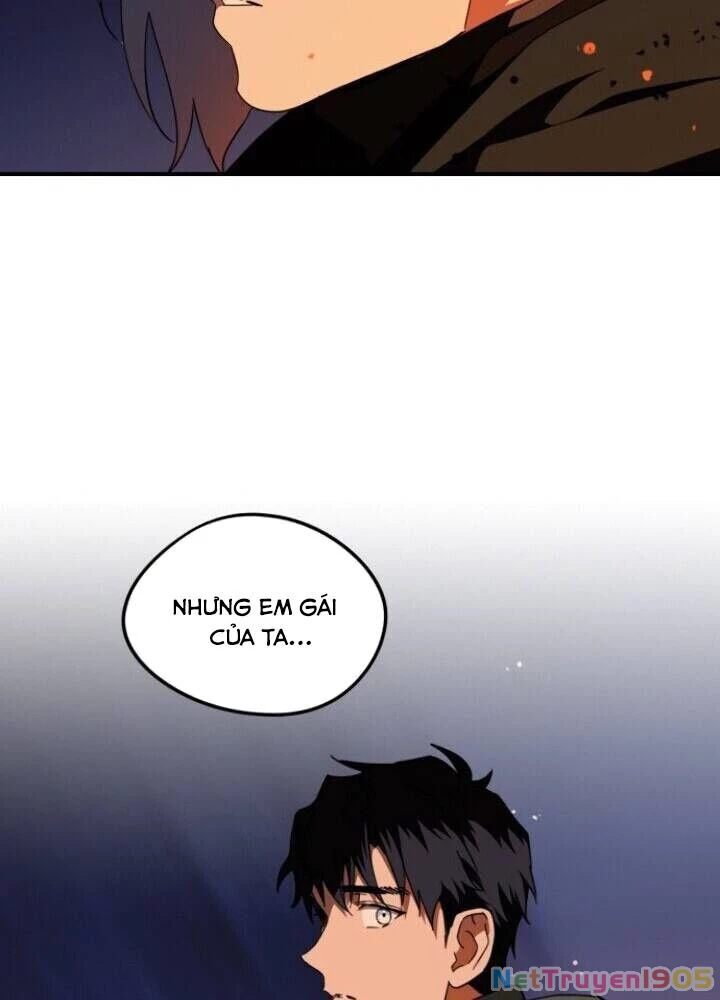 Bị Che Khuất Bởi Mặt Trời Lặn Chapter 66 - 5