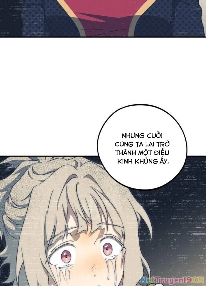 Bị Che Khuất Bởi Mặt Trời Lặn Chapter 66 - 26