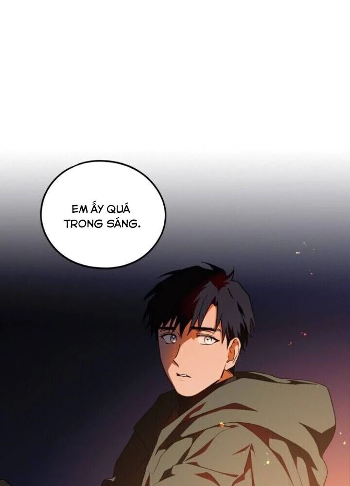 Bị Che Khuất Bởi Mặt Trời Lặn Chapter 66 - 28
