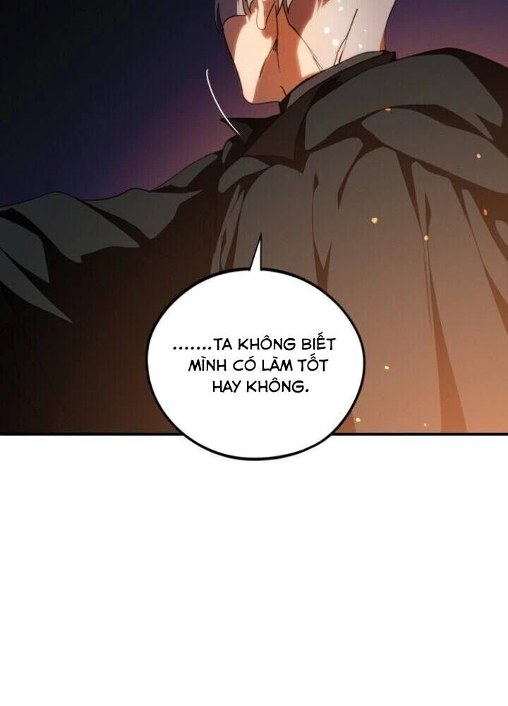 Bị Che Khuất Bởi Mặt Trời Lặn Chapter 66 - 31