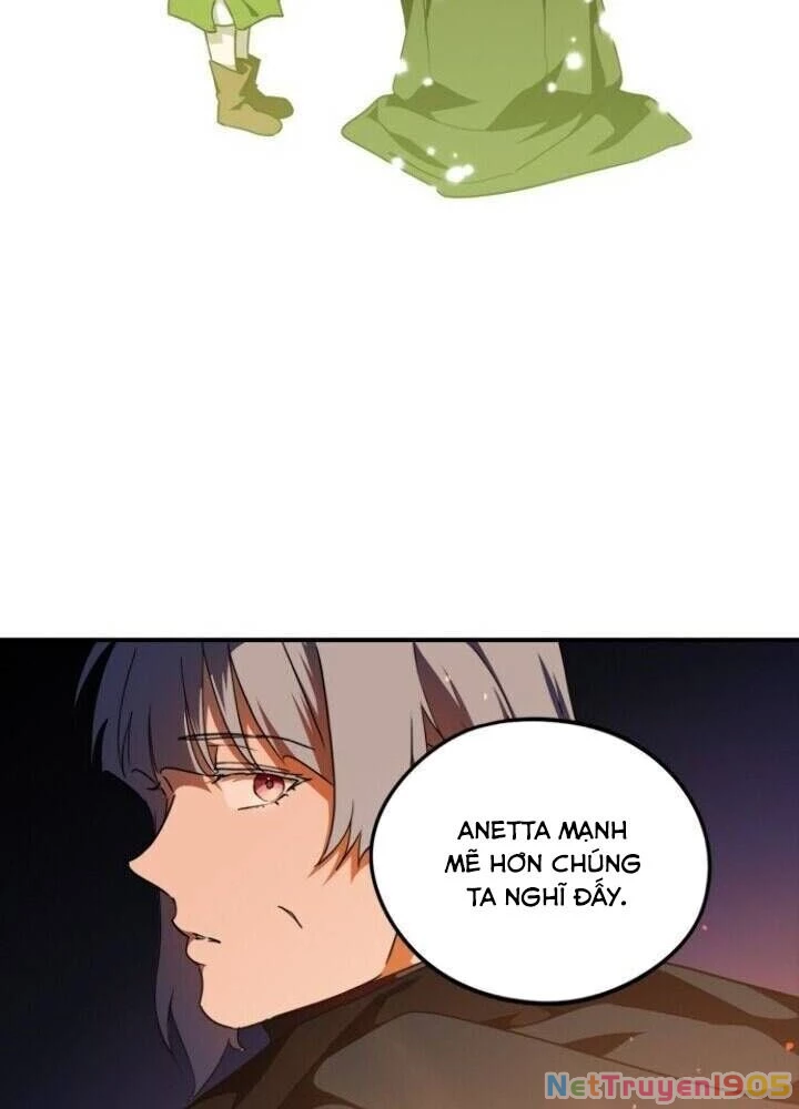 Bị Che Khuất Bởi Mặt Trời Lặn Chapter 66 - 36