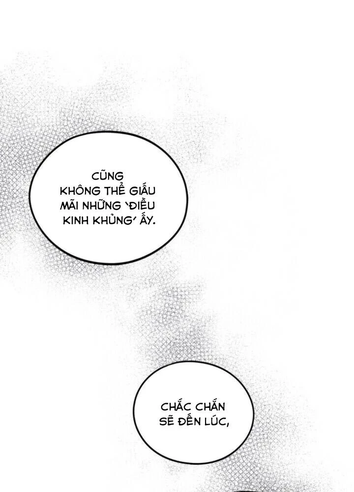 Bị Che Khuất Bởi Mặt Trời Lặn Chapter 66 - 41