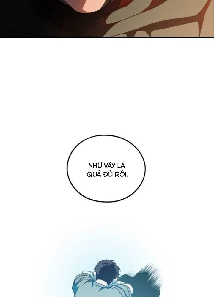 Bị Che Khuất Bởi Mặt Trời Lặn Chapter 66 - 46