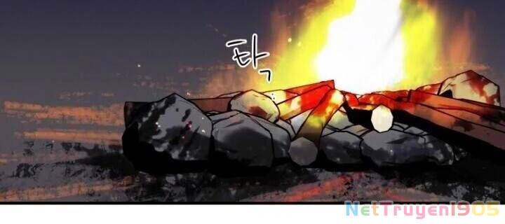 Bị Che Khuất Bởi Mặt Trời Lặn Chapter 66 - 56