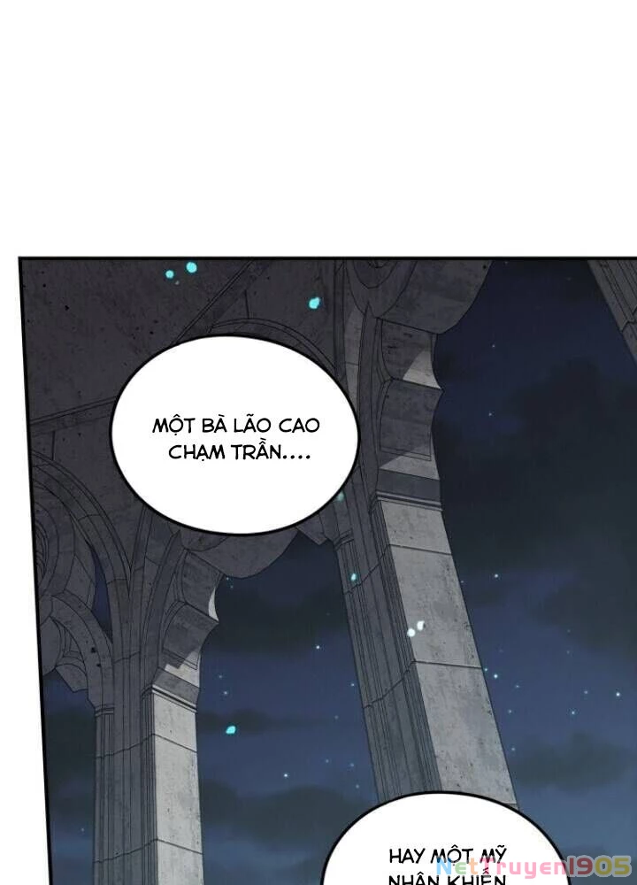 Bị Che Khuất Bởi Mặt Trời Lặn Chapter 66 - 57